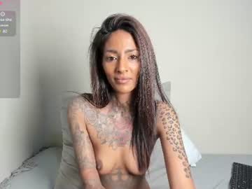 brownxsugar69