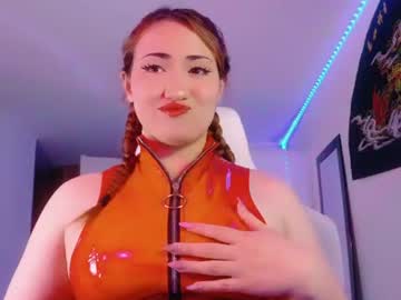 bubblew art
