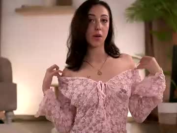 bubbly mia