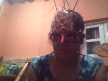 buhasecreta