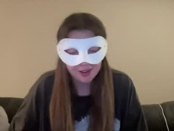 bullkisses79