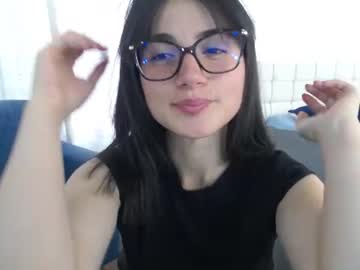 c4ndy l0vee