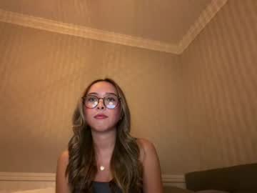 caddyfoxx