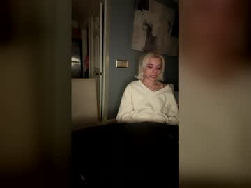 caitlinwilsonn
