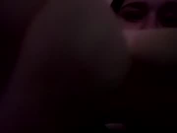 caitlynjinxx