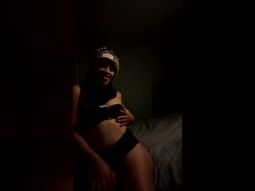 caligirlz1