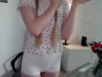 call mehanna