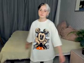 camilagamblin