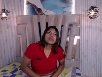 camilarose cs69