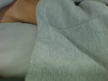 camily5072