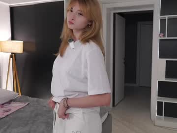 candicemedine