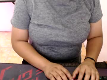 candiebaby05