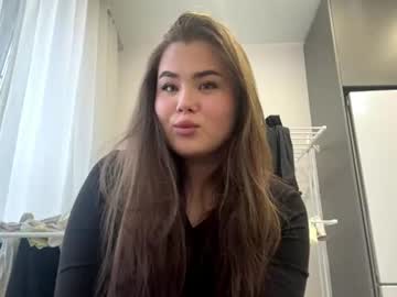 candiebare