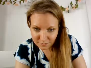 candy cougar82