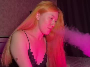 candy lullaby