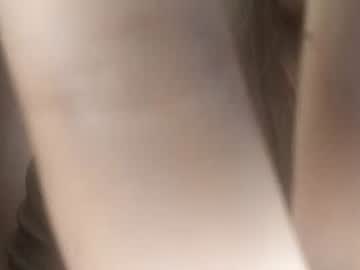 candyangel38