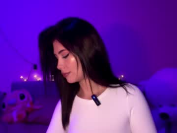 candykiissaa