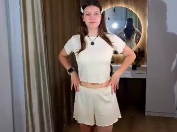 caralaske