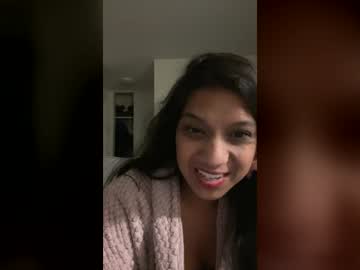 caribcutie