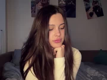 carlaiacovone