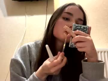 carlapensiero