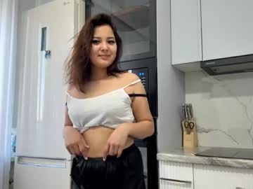 carlynputhiyama