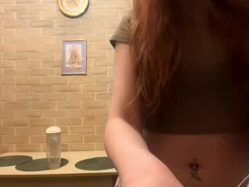 carolabittel