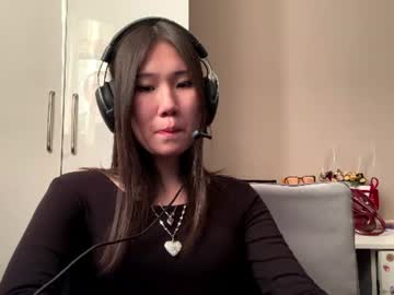carolinadalegow