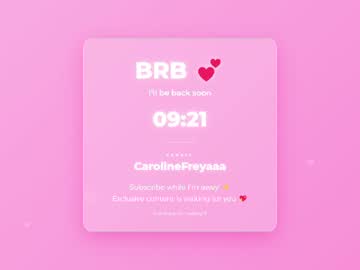 carolinafreixxa