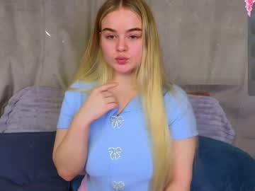 caroline meo
