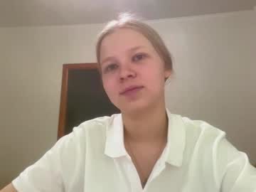 carolynesturino