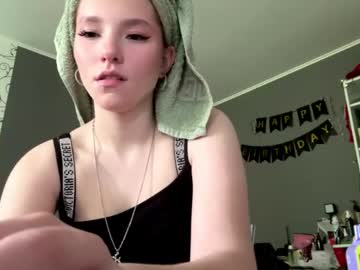 carolynmangen