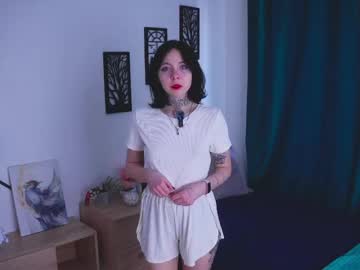 carolynnkulig