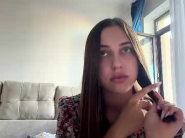 caronirby