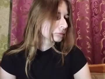 caronstaberg