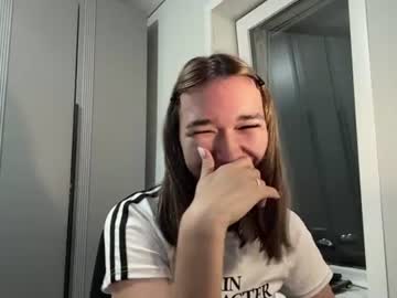 caroylncastella