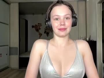 carylmoehring