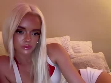 cassiesterling