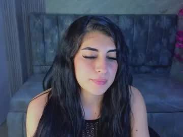 cata   s