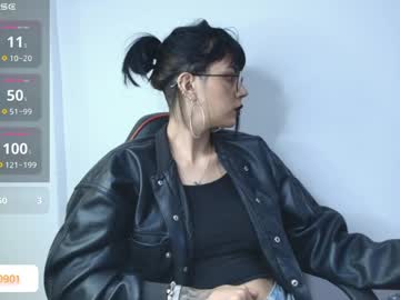 cata saeeenz0
