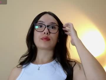 catalinacherry