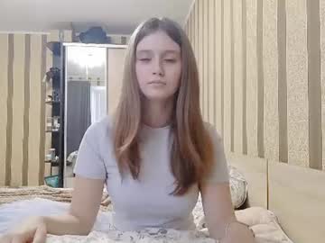 catalinarasool