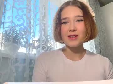 caterinakeliiko