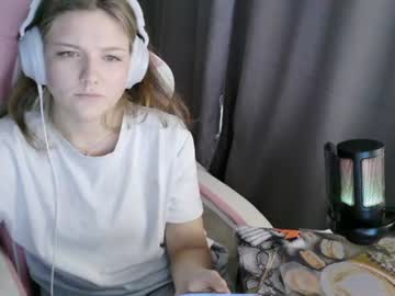 catherinesholle