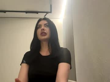 catheywiswall