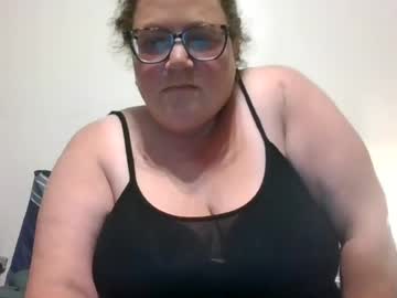 catrinaafterdar