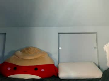 cdncouple66