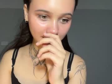 cecilystromain