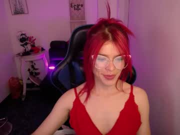 celeste21 bj