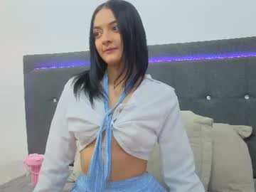 celeste gil 